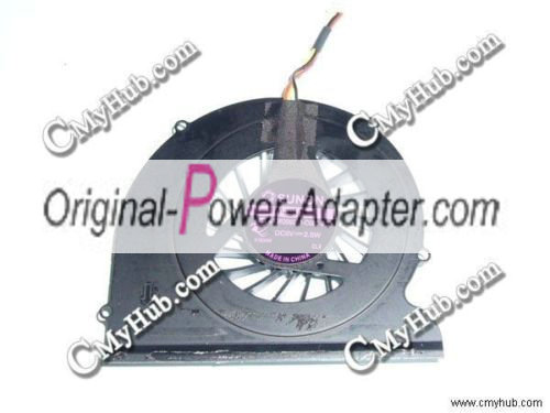 New Acer Aspire 8951G 5951 Fan MG60090V1-C090-S99 3NZYGTMTN00